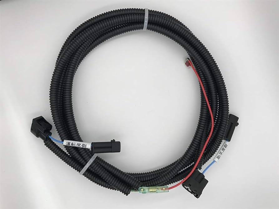 50プリウス後期　モデリスタデイライト&ハーネス 50プリウス後期 モデリスタデイライト&ハーネス 【公式通販】