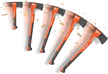 武具 hhkk 武具 hhkk 武具 hhkk Happy Hacking Keyboard | HHKB