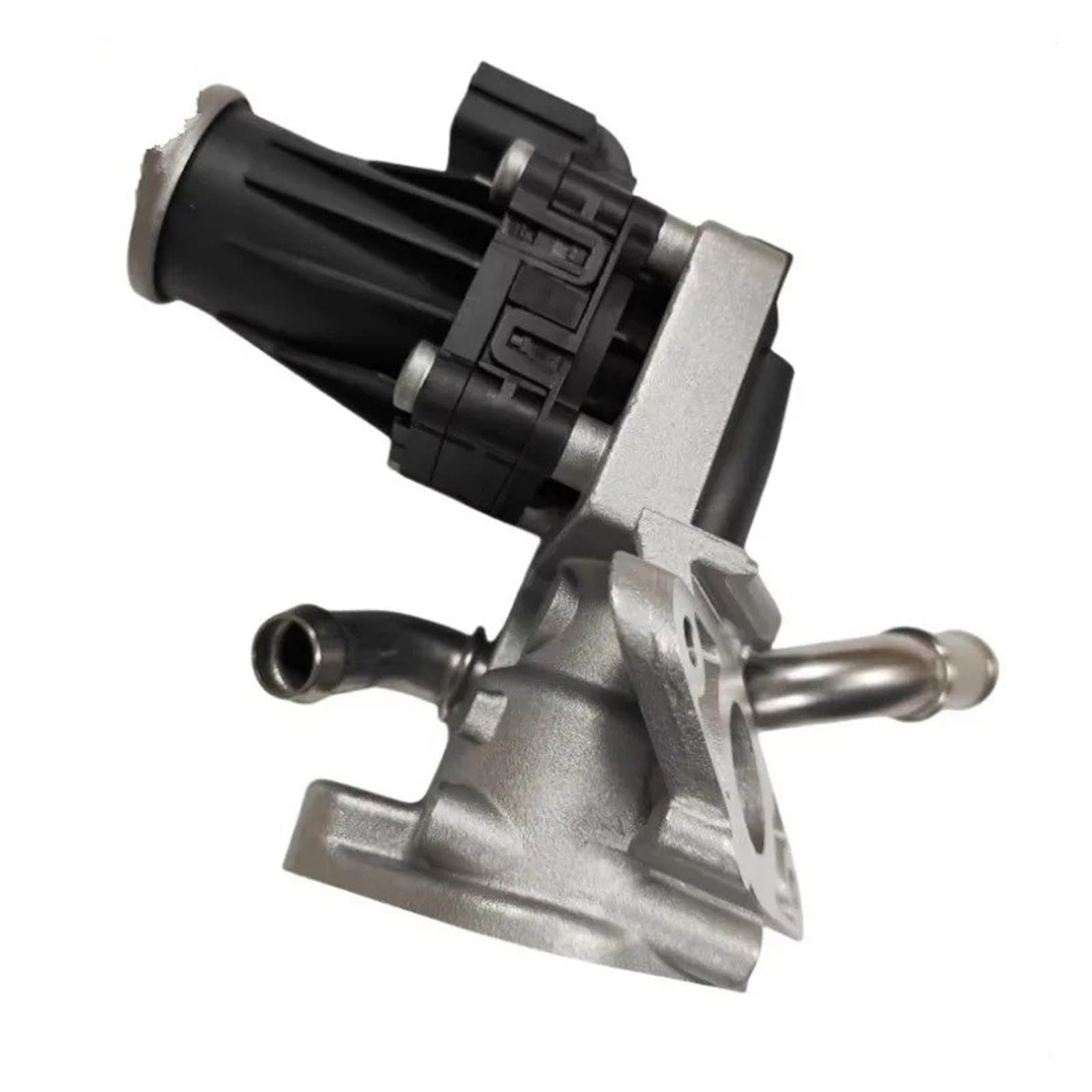 for for Ranger 2.2 3.2 TDCi 2012-2023 BK2Q-9D475-CD BK2Q-9D475-CC BK2Q-9D475-CB EGR Valve Exhaust Gas Recycle Solenoid Valve EGR Valve Exaust Gas Recirculation Valve