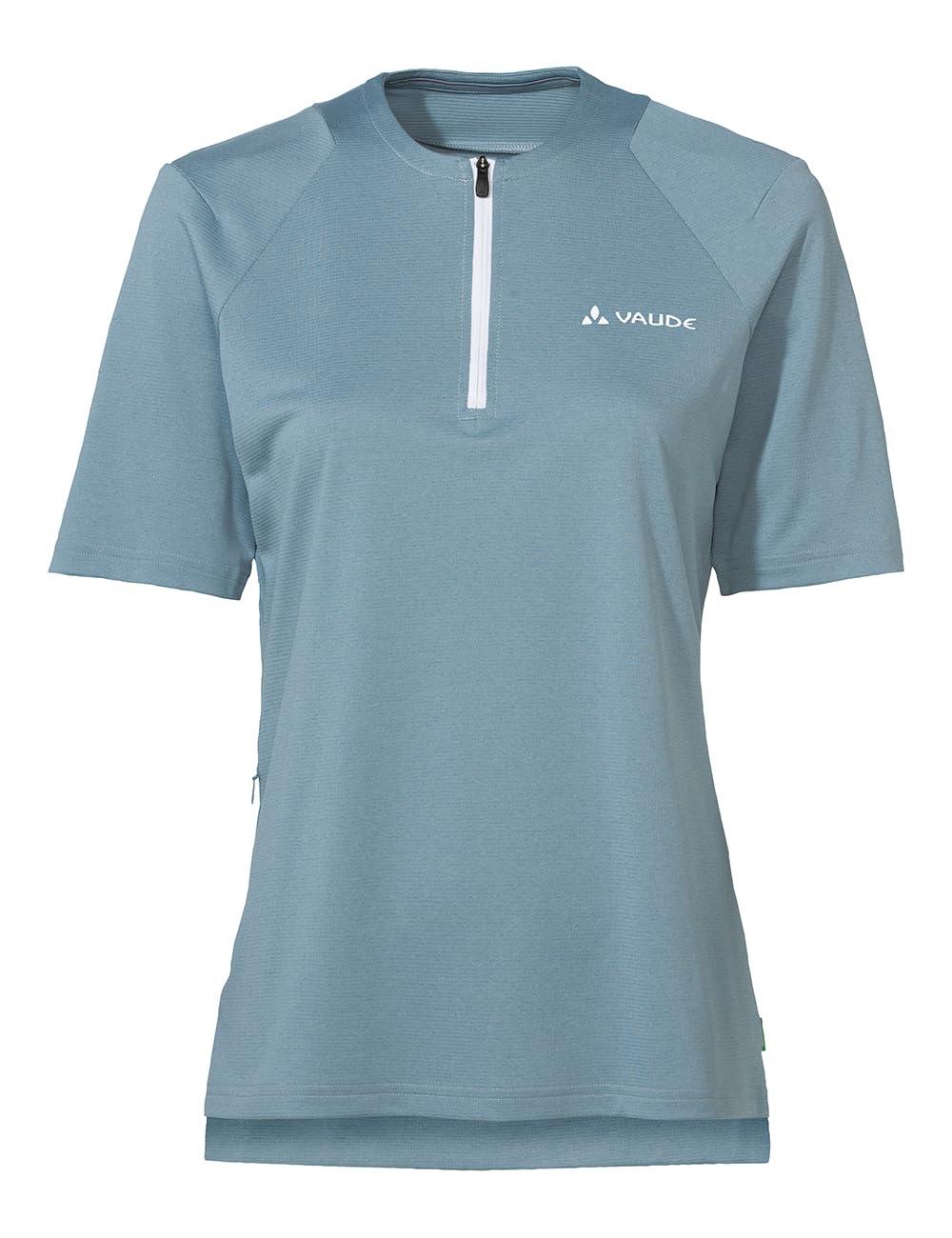 Mode von Amazon Fashion