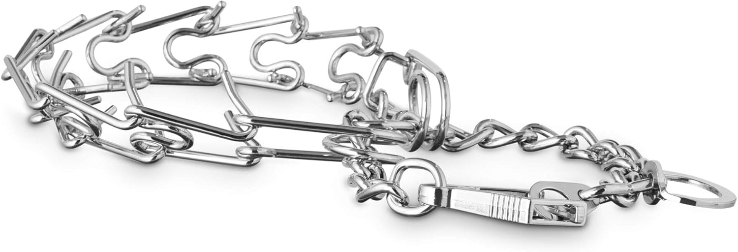 good2go prong collar