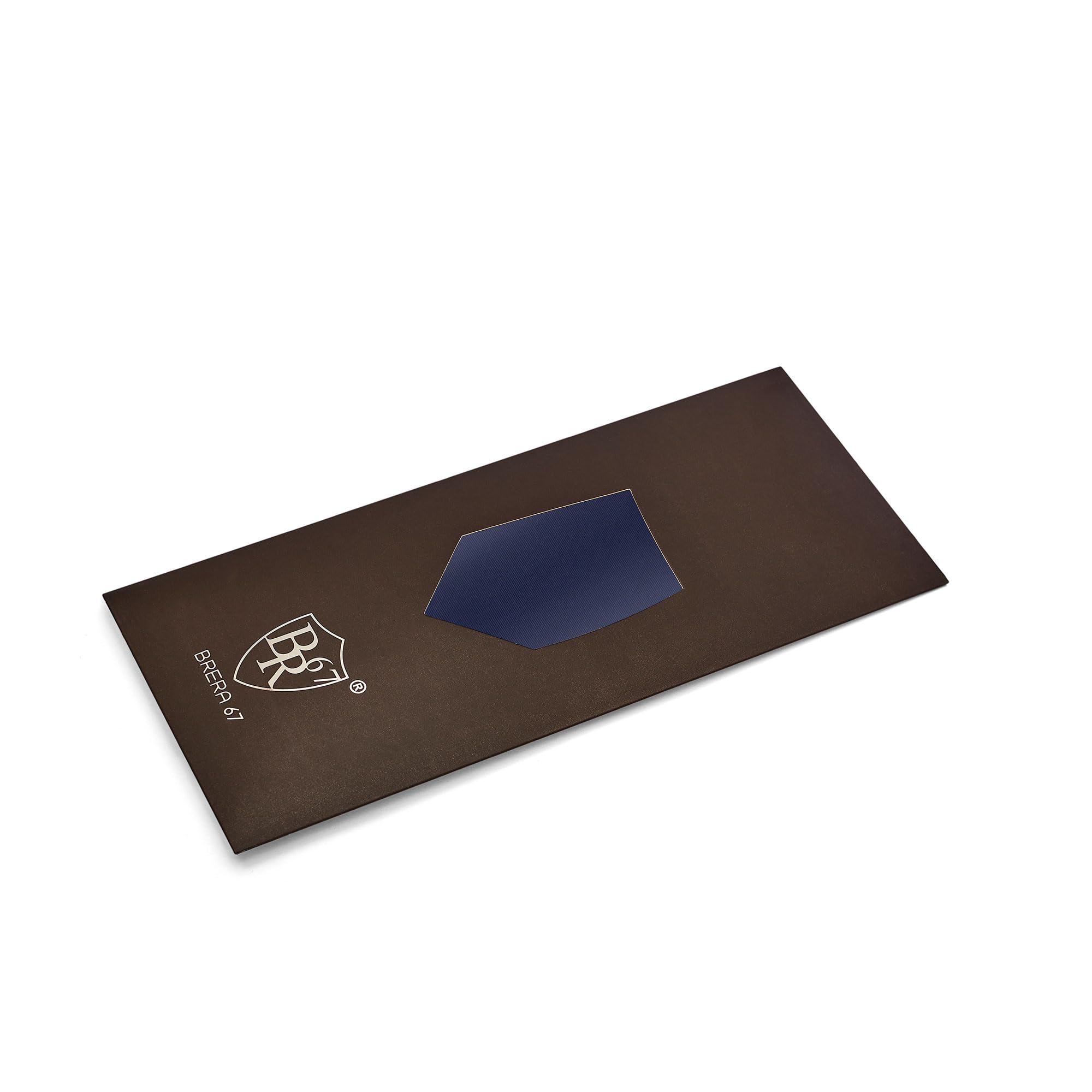 elegante Corbatas de Hombre azul de seda, Corbata 150x7 para trajes de hombre para boda, Accesorios Hombre elegante