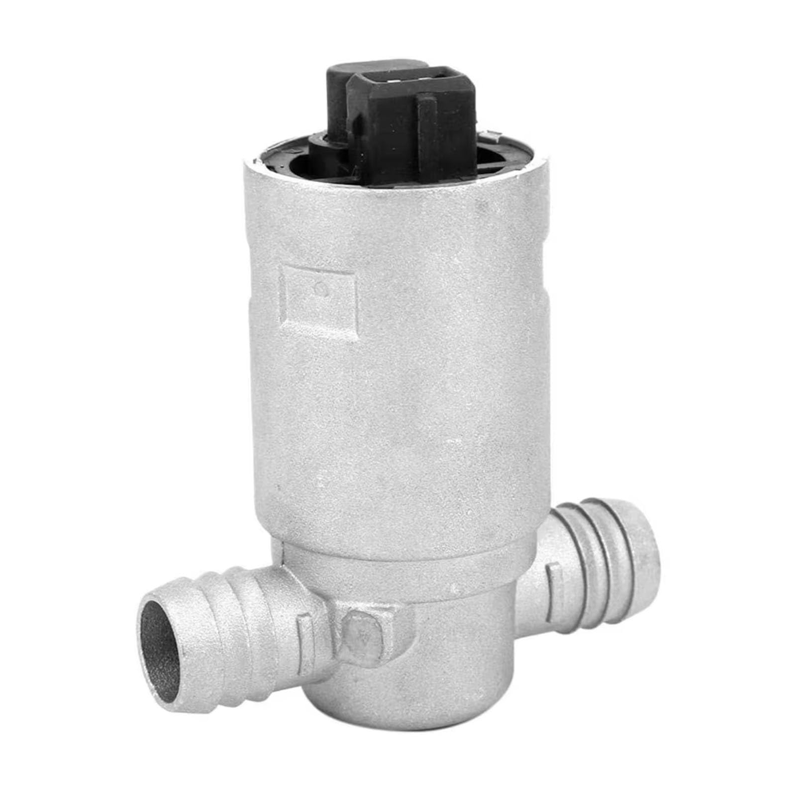 Valve De Contrôle Vitesse Ralenti 13411247197, Compatible Avec BMW Pour E36 1991 1992 1993 1994 1995 Pour E38, D'air, IAC Vanne IAC