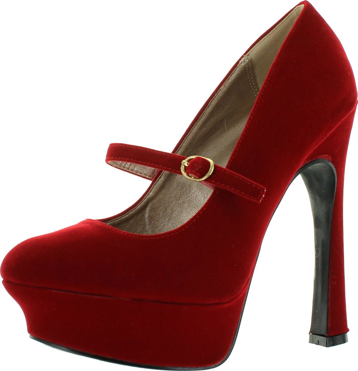 Eastlion Women Pageant-25 Pumps-Shoes