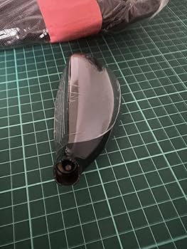 Amazon.co.jp: tsi3 18 日本正規品 タイトリスト TSi3 ユーティリティ