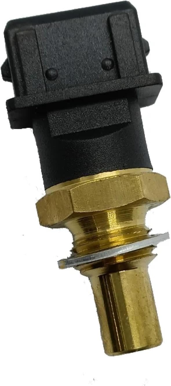 Car Coolant Temperature Sensor, for OEM 2242630 2242631 12622242630 12622242631
