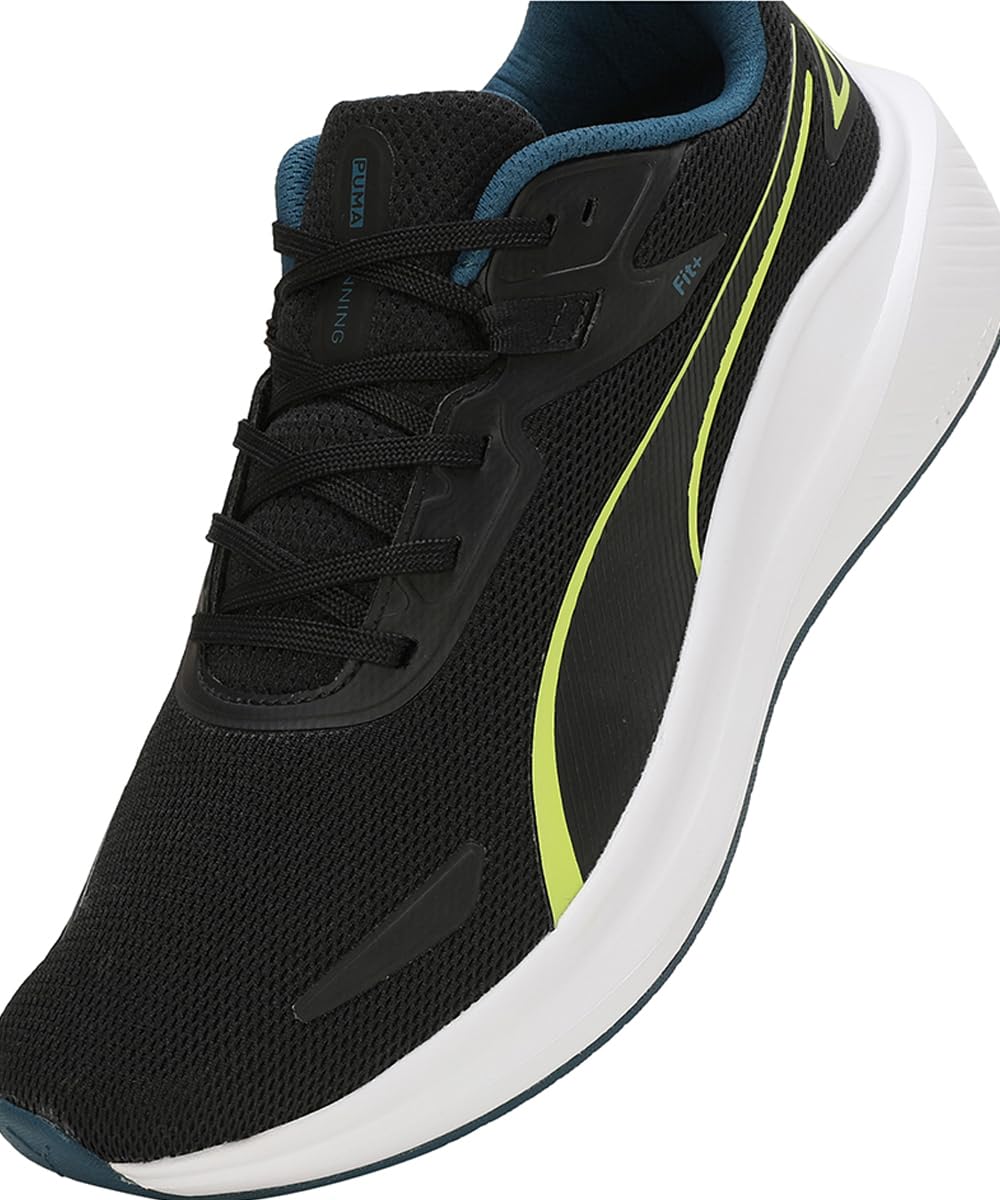 Puma Skyrocket Lite Adult Zapatillas para Correr de carreteraUnisex Adulto — view 177