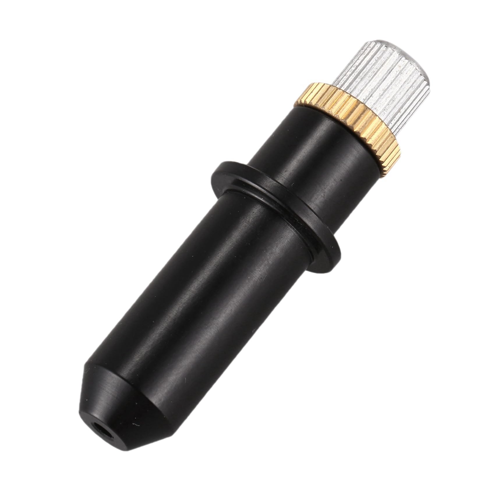 64 StüCk 30/45/60 Grad Mimaki Schneideplotter Vinyl Cutter Klingen + Mimaki Klingenhalter