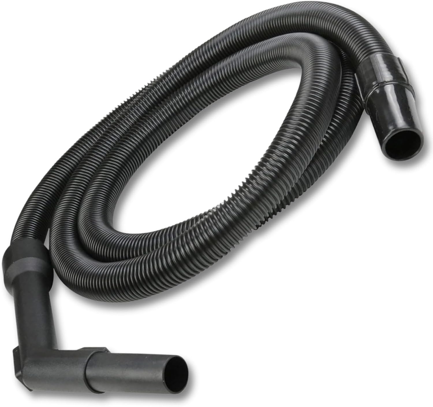 10 ft Extension Hose for G3/G4/G5/G6， Replacement for Kirby OEM