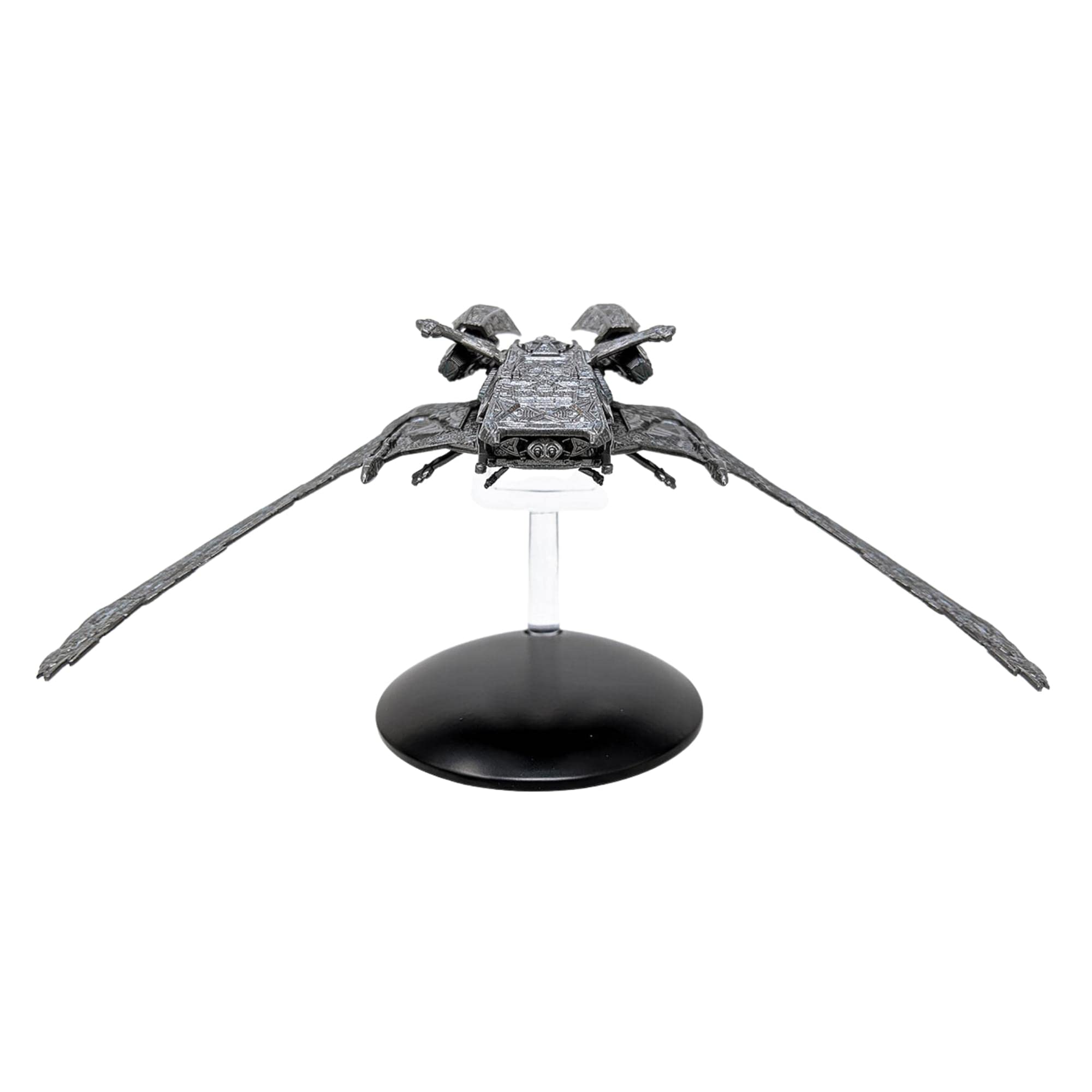 Amazon.co.jp: Hero Collector #18 Reman Warbird シミター