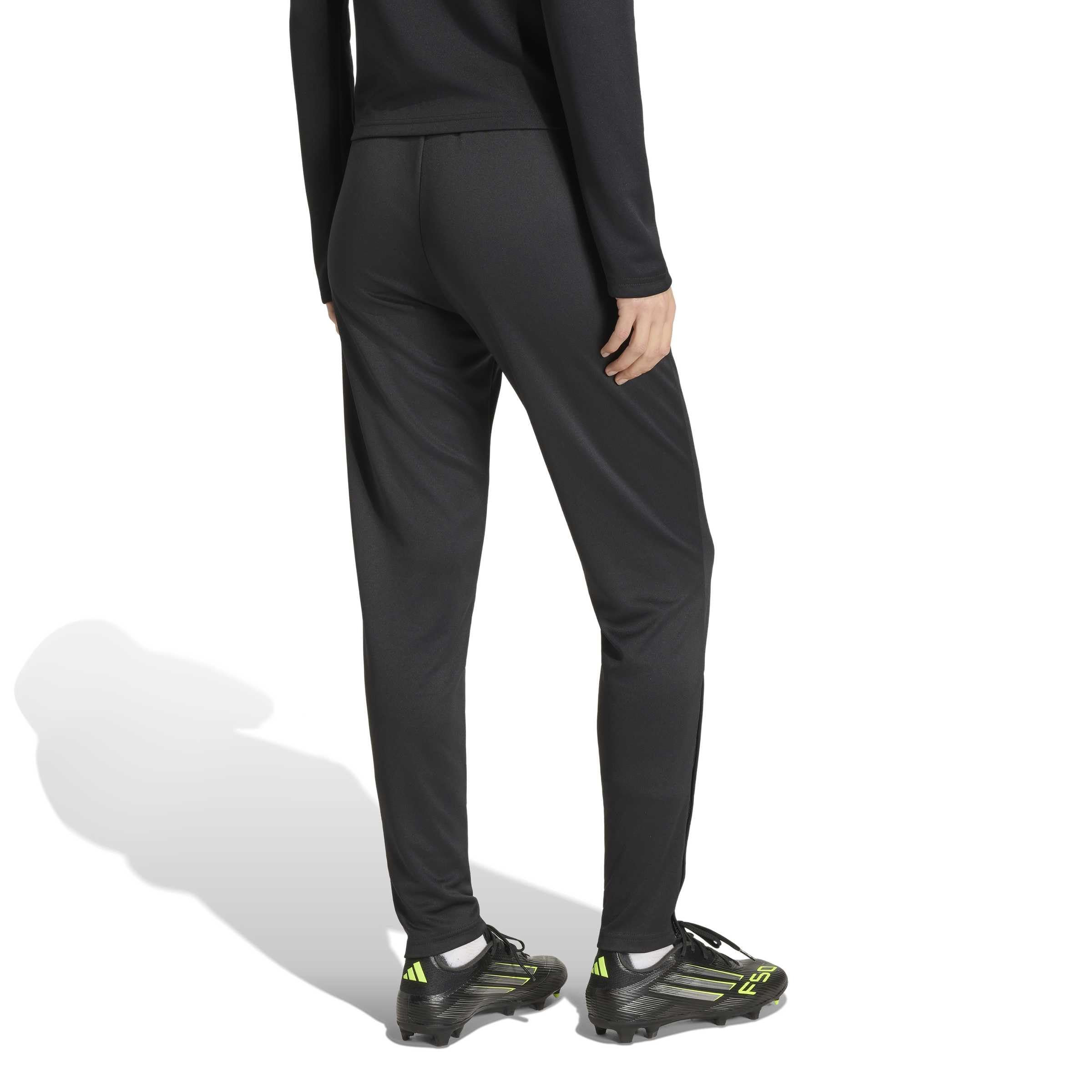 adidas Entrada26 Training - Spodnie dresowe Kobiety