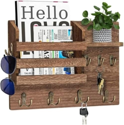 ���� �ؐ� �Ǌ|���t�b�N ���[ ��������AOCIR �ǖʎ��[ ���ω׏d �Ǌ|���R�[�g �X�q ���� �^�I�� (B) (D,32*18 CM) [���s�A���i]