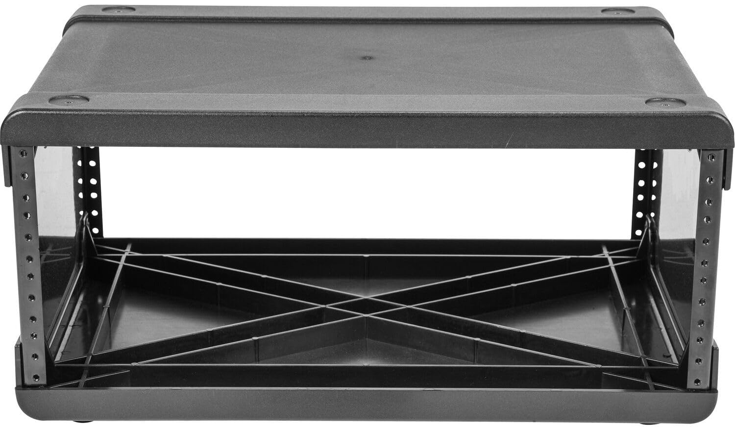 3i-M4U13-FRM 4U Injection Molded 13