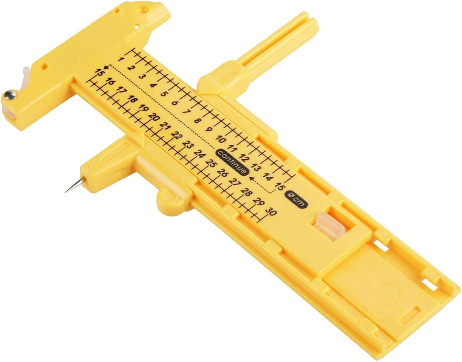 Circle Cutter, Accurate Blade Circle Cutter, Die Cutting for Photo