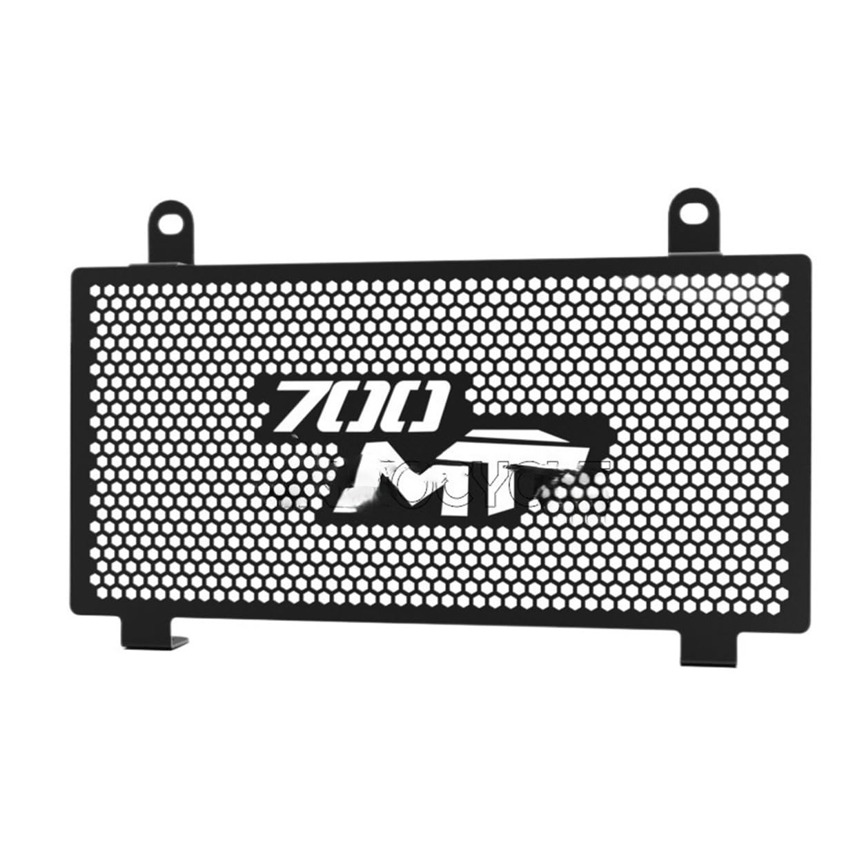 Protezione radiatore moto PER C&F MOTO 700MT 700 MT ADV 2025 2026 PER MT700 IBEX Griglia Di Protezione Del Radiatore Accessori