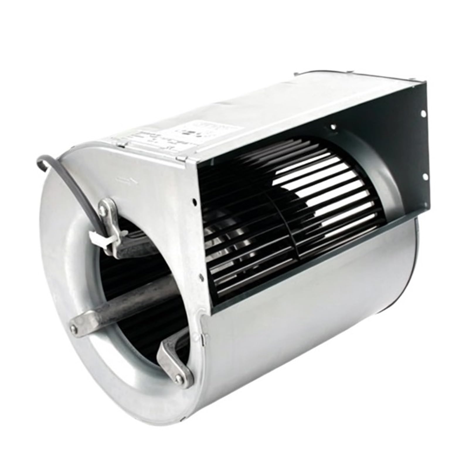 Kszhzymgx One Color D2e133-Co47-93 230V Cooling Fan