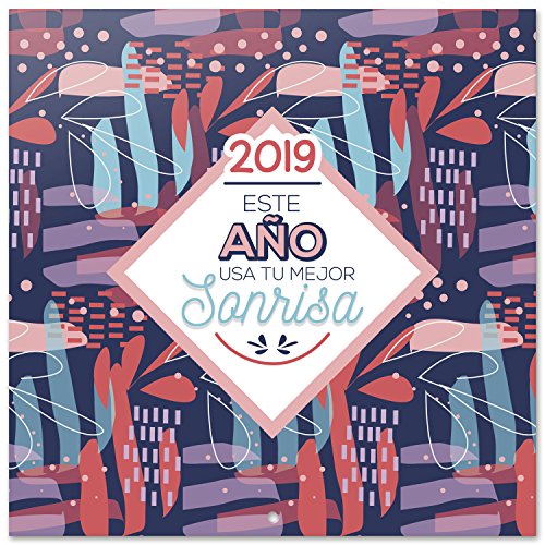 Grupo Erik Editores Amelie - Calendario...