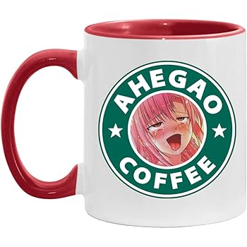 cute mugs for girls