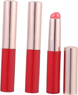 NOLITOY Juego de brochas de maquillaje para m...