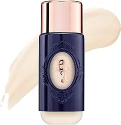 BT SKIN BASE LIQUIDA F20