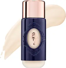 BT SKIN BASE LIQUIDA F20
