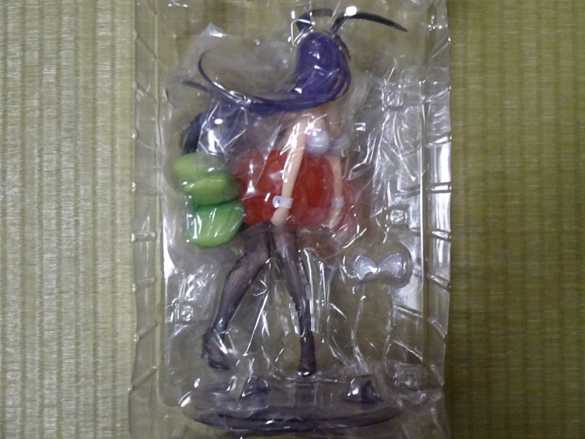 Amazon | オーキッドシード グリザイアの果実 榊由美子 バニー