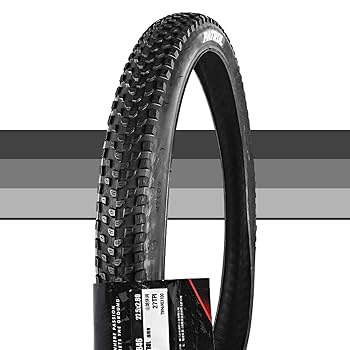 MTB 新品ホイール マレット後輪用27.5 新品タイヤ付 MTB 新品ホイール マレット後輪用27.5 新品タイヤ付 取り扱い