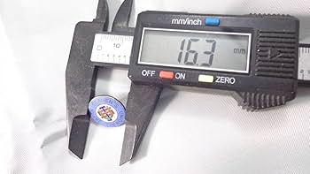 Amazon.co.jp: JSU 全日海員組合 会員章 ピンバッジ All Japan