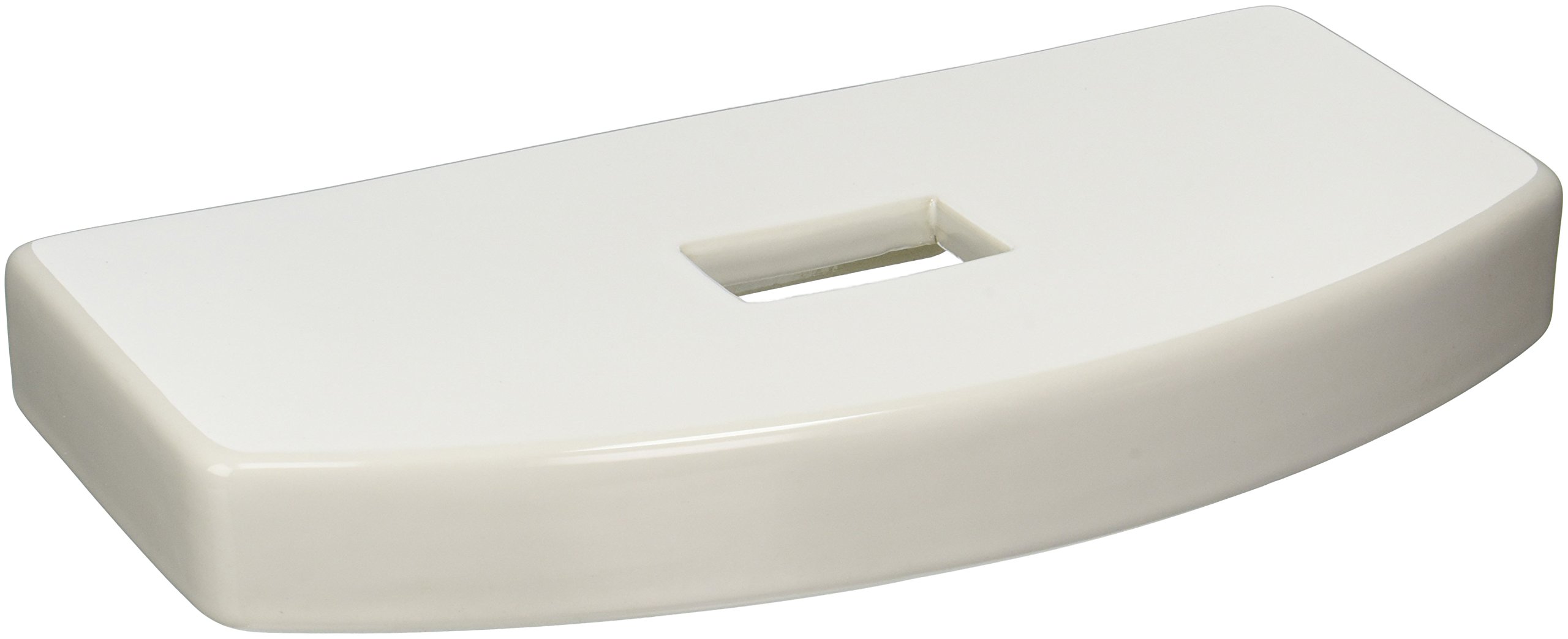 Couvercle de réservoir American Standard 735169-400.020 pour rénover vos WC