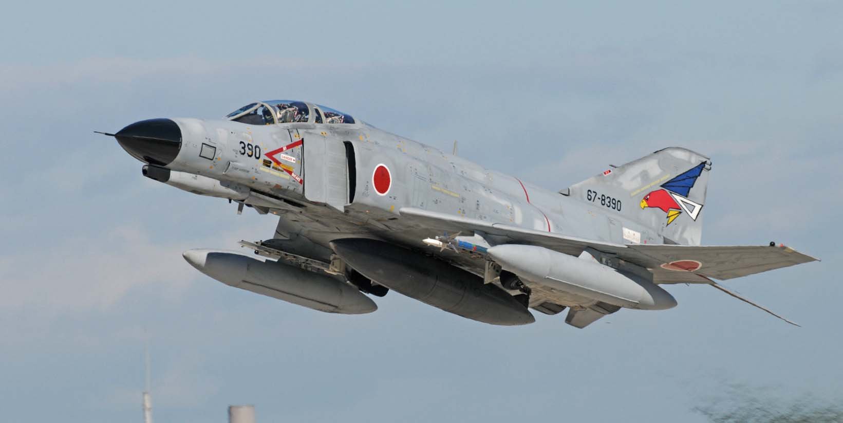 F-4EJ 改　をつくる！ スーパーファントム1〜160巻 F-4EJ 改 をつくる！ スーパーファントム1〜160巻 F-4EJ改