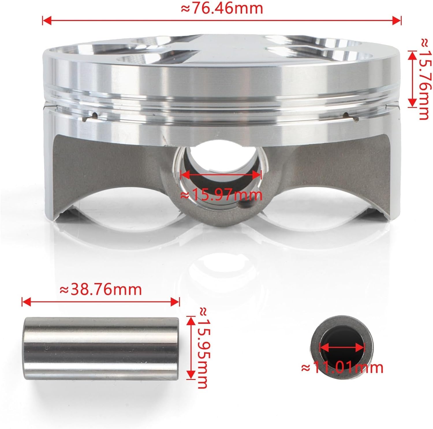 安済知佳 サイン入り色紙 大正オトメ御伽話 渥美綾 安済知佳 サイン