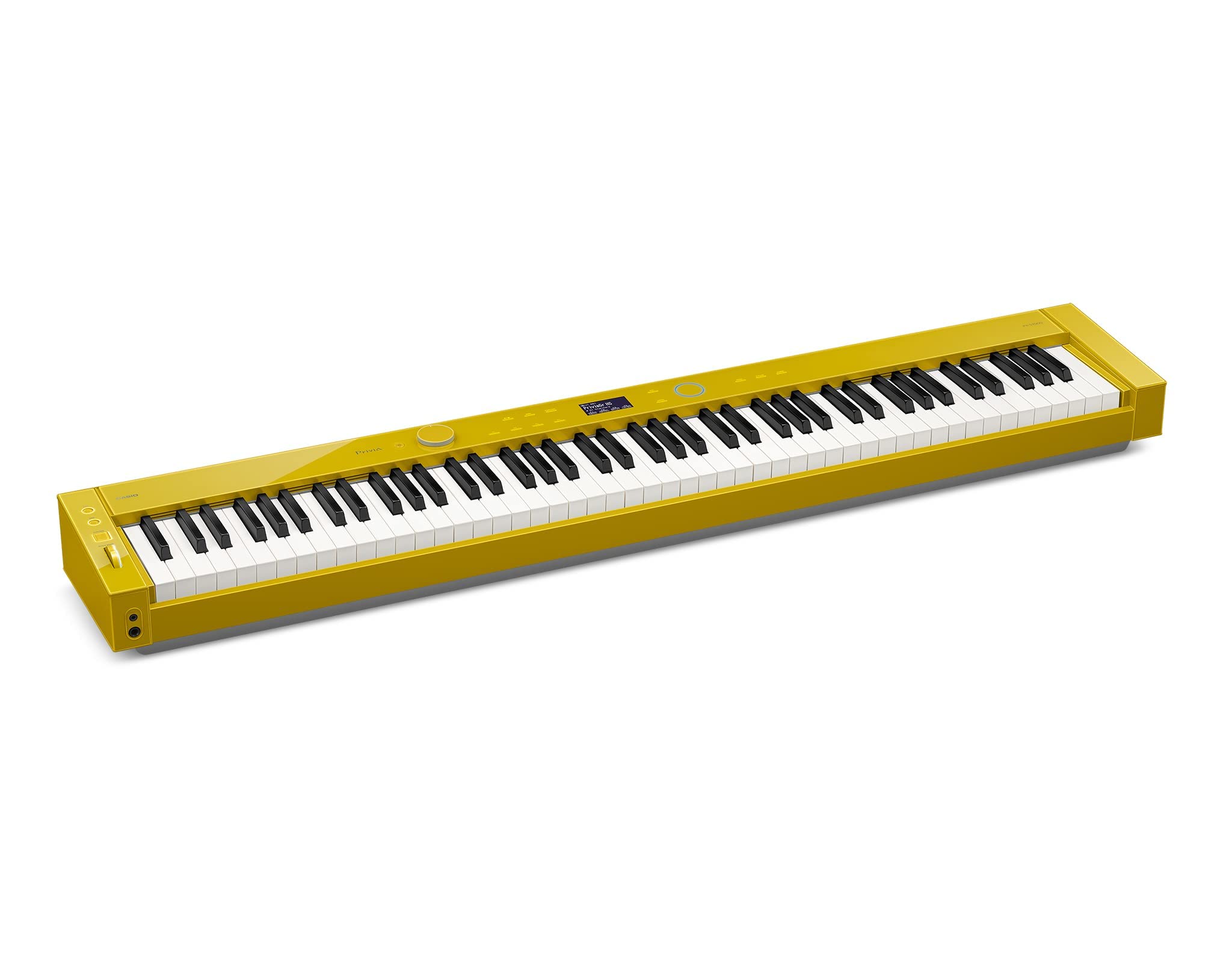 電子ピアノ 美品　CASIO PX-700 Privia Casio PX-700 Privia Digital Piano | Guitar Center