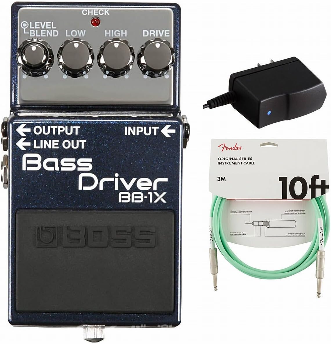 サーフィン・ボディボード TRUE AMES Liddle 9.0