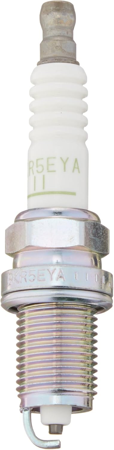 A。 Millennium Filter Hydraulic Filter, FILTERMART-51256