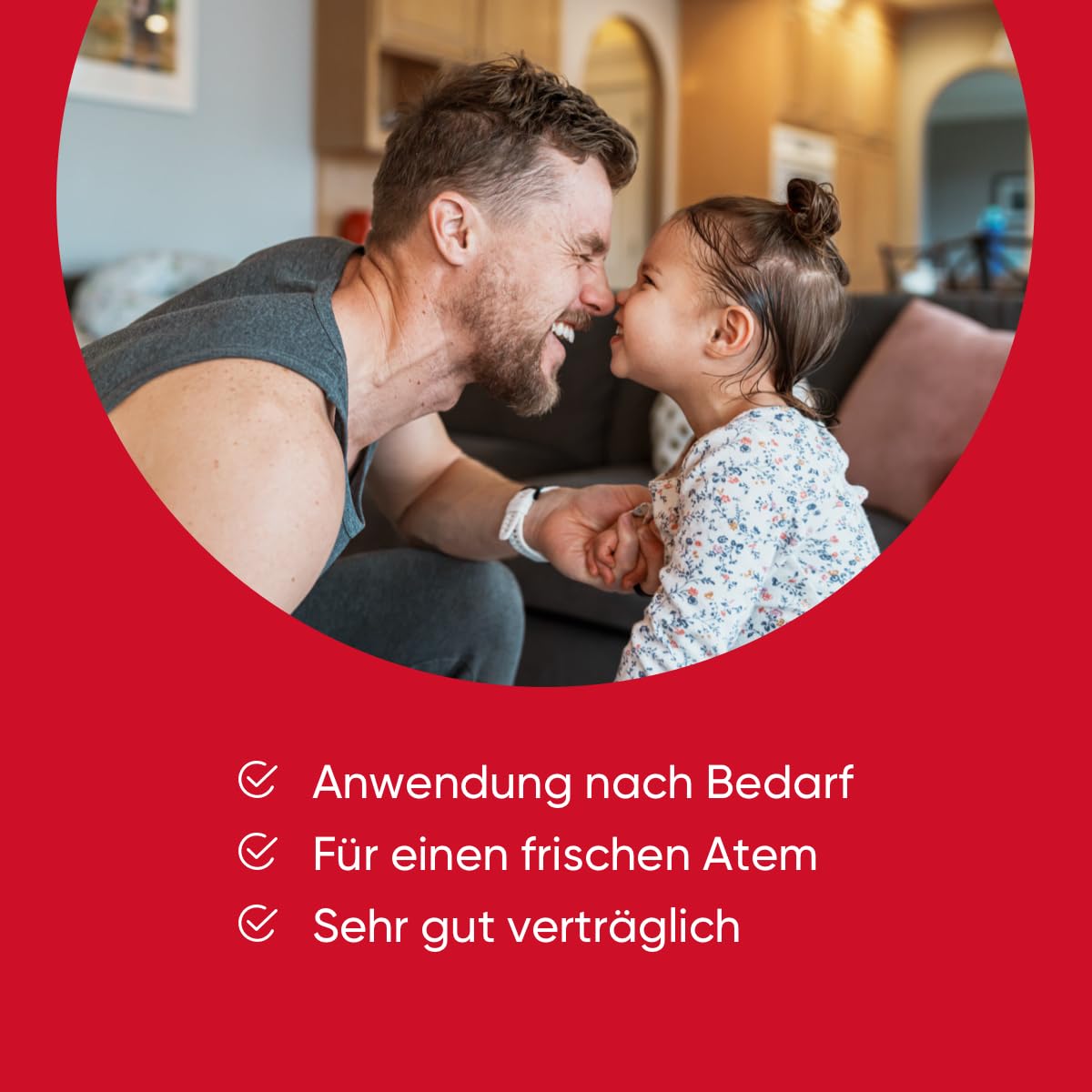 ipalat Halspastillen Zuckerfrei: Bei Heiserkeit & Hustenreiz, mit Primelwurzel, Anis, und Fenchel, mit Menthol, 400, 40 Halspastillen, 556.0 grams