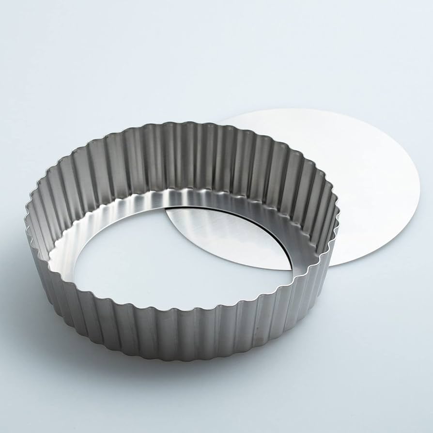 たるもさん専用 こんにちは！ミライ坊やです。 ボックス位置を床にけ書くゲージ