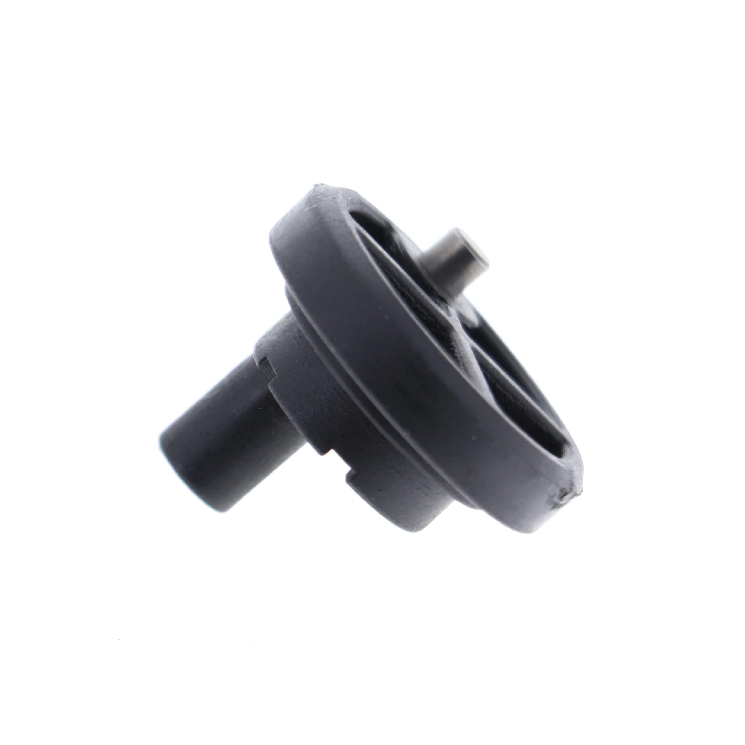 Levier de liaison Makita 450427-8 pour un entretien fluide du jardin