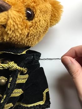 オラフ 劇団四季　ぬいぐるみ アナと雪の女王 マスコット オラフ｜劇団四季オフィシャルウェブ