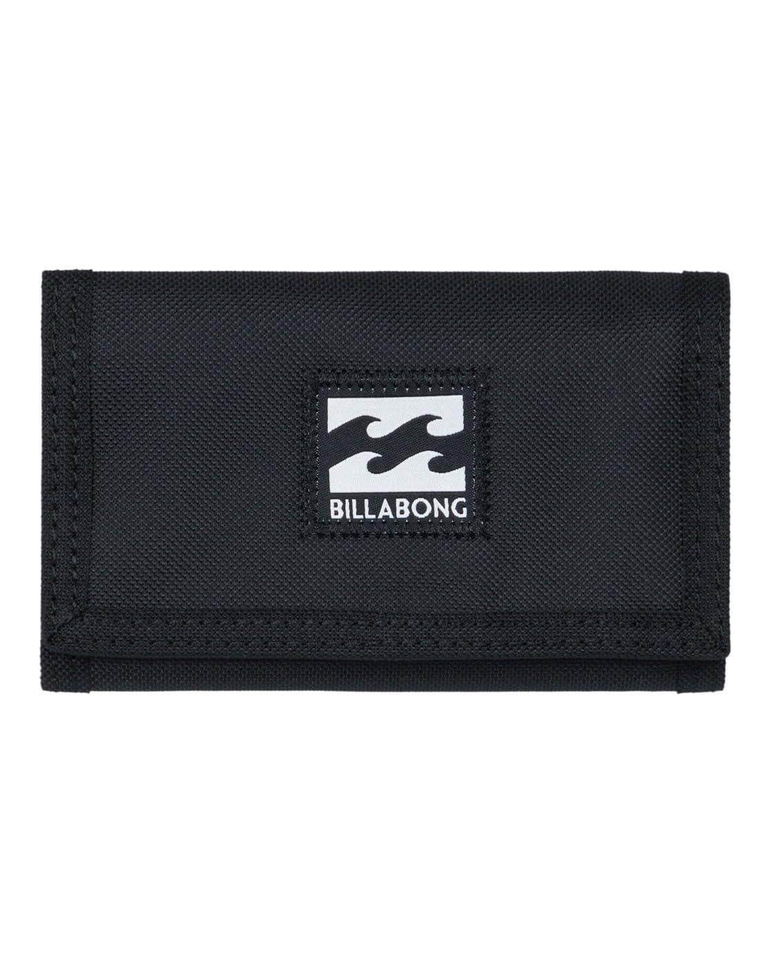 Billabong Amz - Tri-Fold Wallet