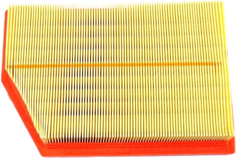 Mopar 5202 2378AA, Air Filter