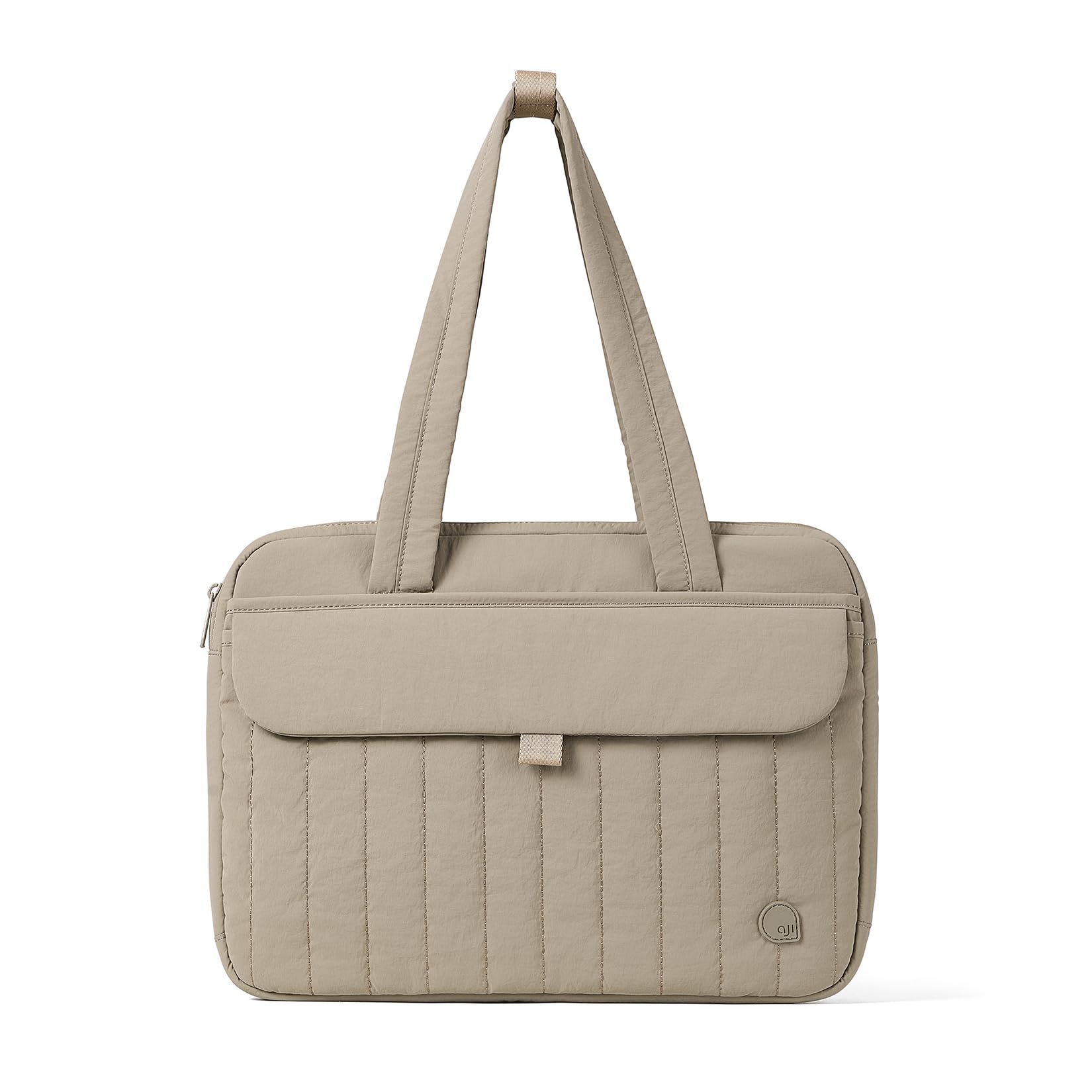 Amazon | [aji] ノートPCバッグ レディース ラップトップショルダー