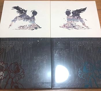 After the Rain そらる まふまふ CD 13枚 セット After the Rain そらる まふまふ CD 13枚 セット