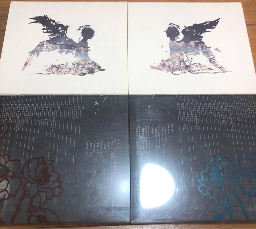 Amazon.co.jp: after the rain そらる まふまふ アフターザ