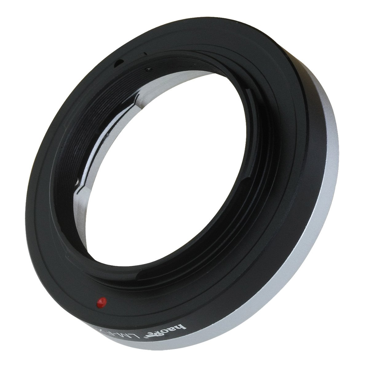 Adapter Für Minolta MD Objektiv Auf Leica M Mount Kamera - KENTFAITH
