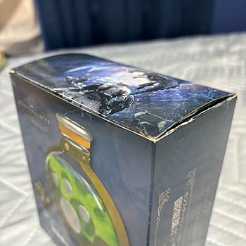 Amazon.co.jp: モンスターハンターワールド アイスボーン 回復薬