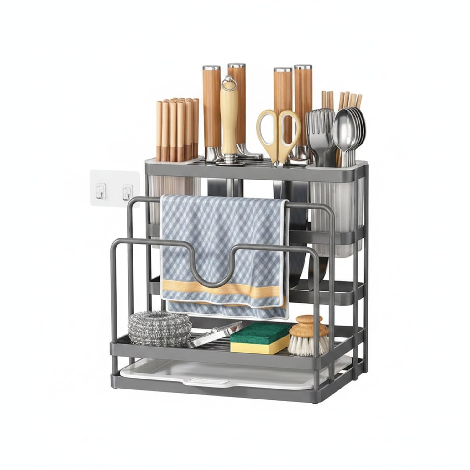 Organizador Multipropósito