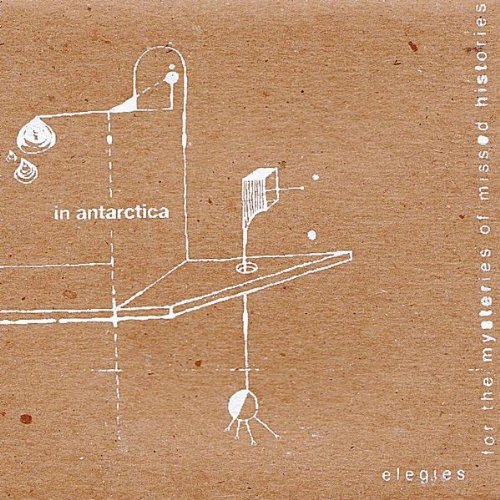 Oh, Jacques Derrida! What Have You Done?