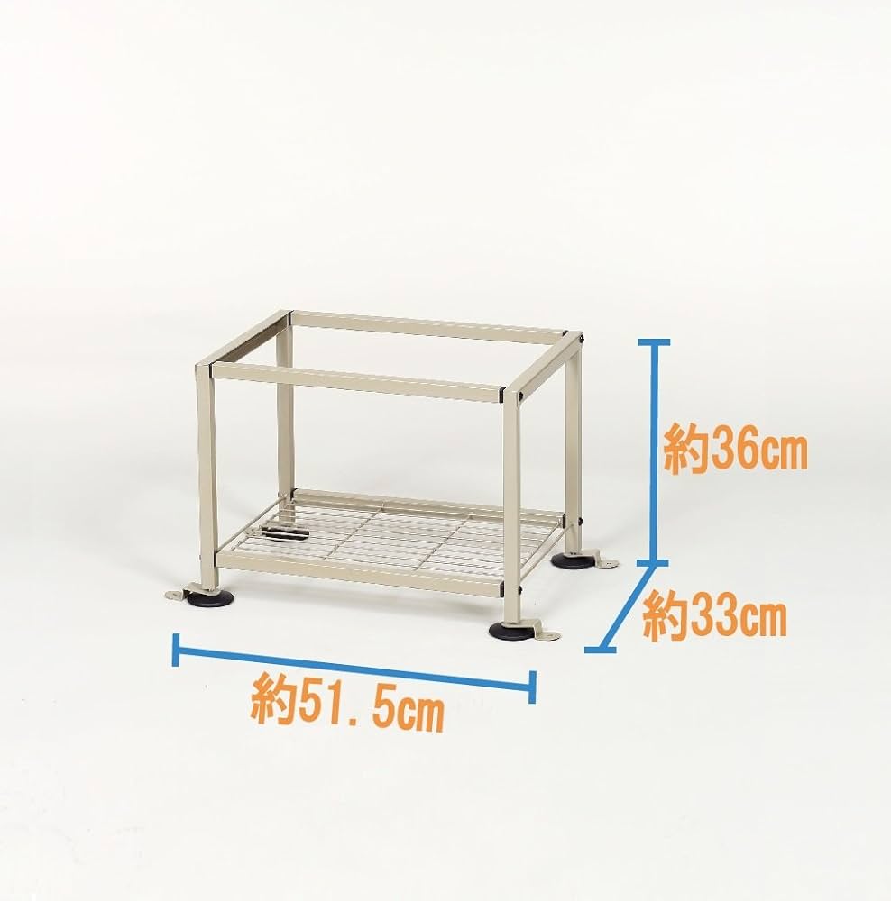 Teetree rack (送料込&2〜3日以内を目安に発送) 61qKi0fpBXL._UF1000,1000_QL80_.jpg