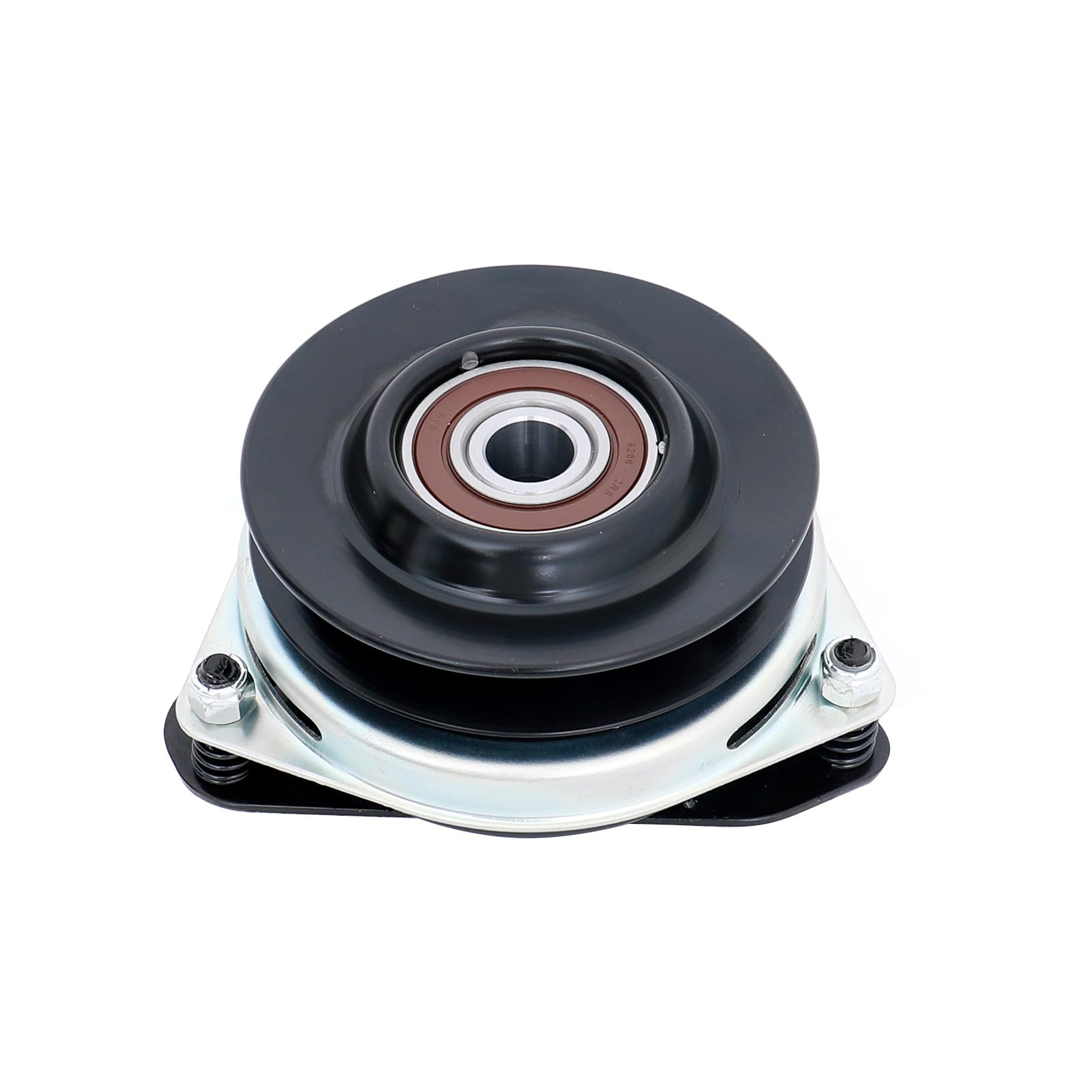 Embrague PTO para Cub Cadet MTD Toro Ogura Snapper Ferris GT-JD11 MA-GT-JD11 01008434P 124833 54-0220 5023100SM