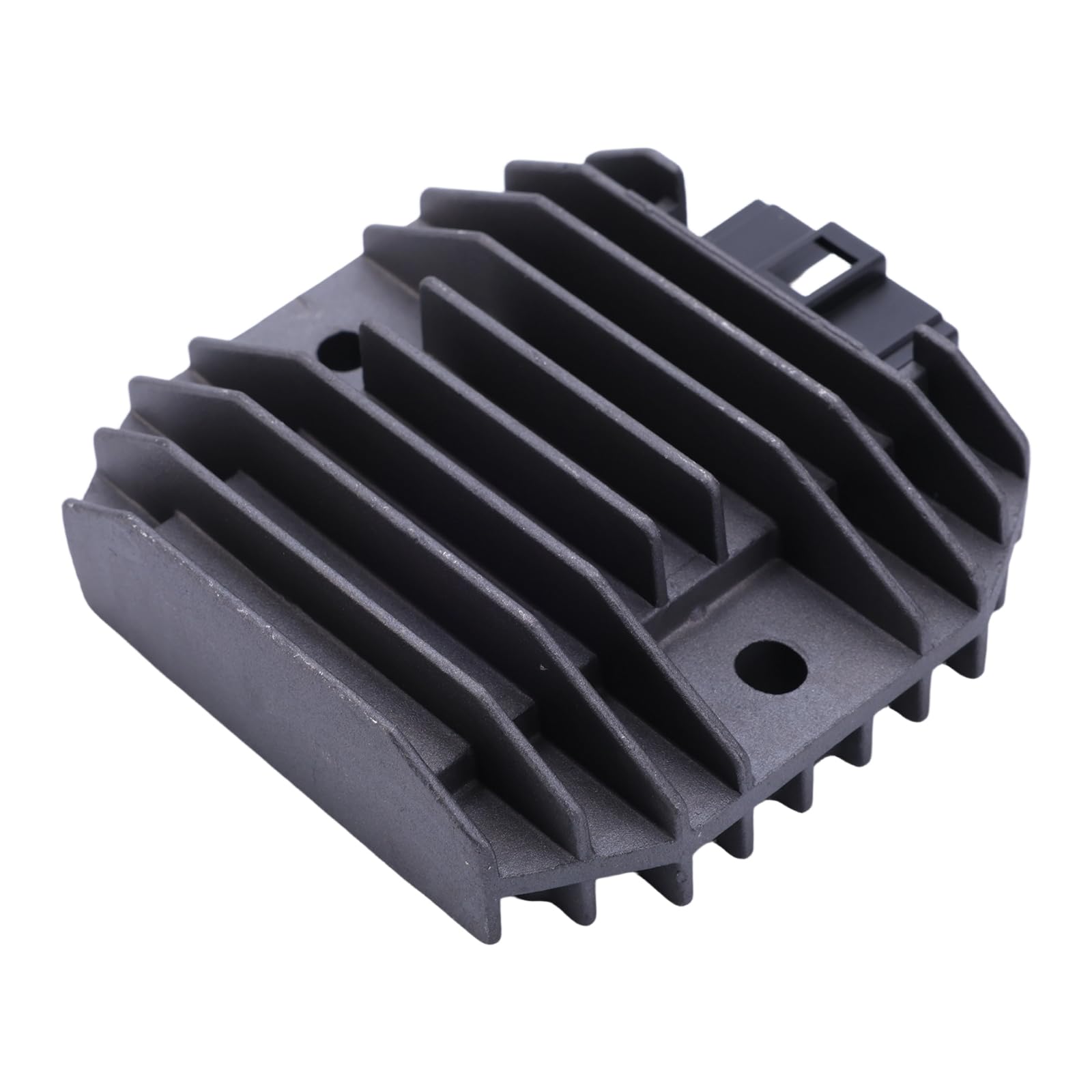 Regolatore di tensione raddrizzatore per TMAX T-MAX 500 2001-2007 Sostituisce DM01351_918